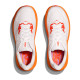 Hoka Clifton 10